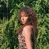bbyriah
